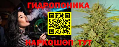 тгк Абакан